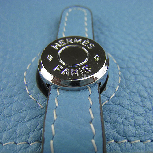 Hermes¿ r{ɫ֦yŮʿX RXA A1:1Ʒ|