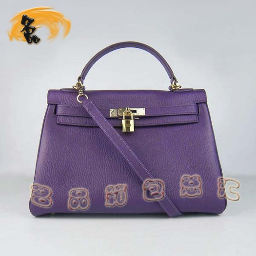 6108 Hermes¿ rŮʿ б Hermes Kelly Bag P 