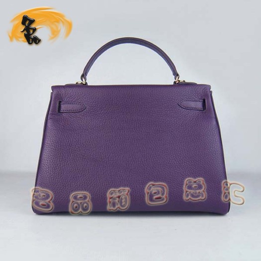 6108 Hermes¿ rŮʿ б Hermes Kelly Bag P 