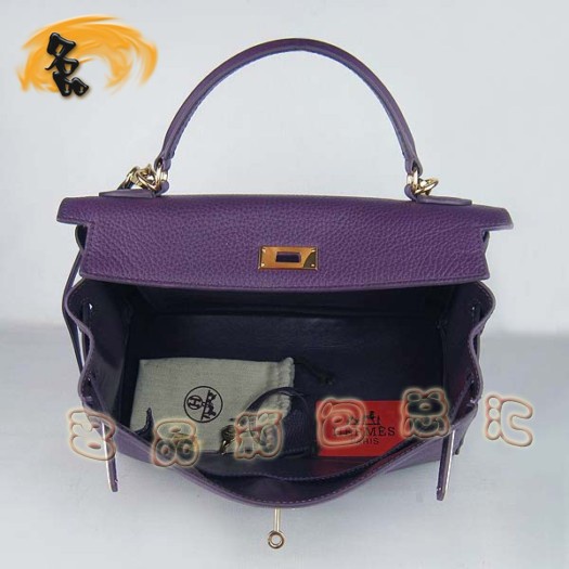 6108 Hermes¿ rŮʿ б Hermes Kelly Bag P 