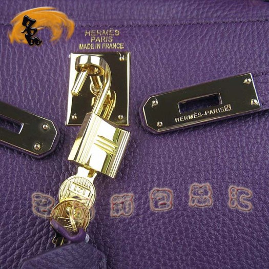 6108 Hermes¿ rŮʿ б Hermes Kelly Bag P 