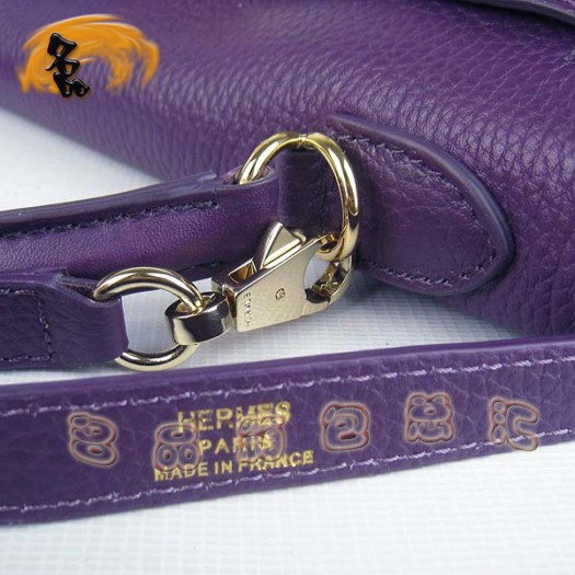 6108 Hermes¿ rŮʿ б Hermes Kelly Bag P 
