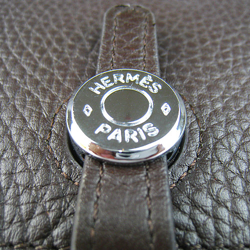 Hermes Hermes֦yrŮʿX RXA Ʒ|