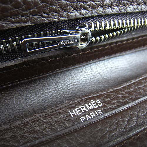 AƷ|(zh) HermesX R¿ (jng)HŮʿX Hermes֦yţƤXA