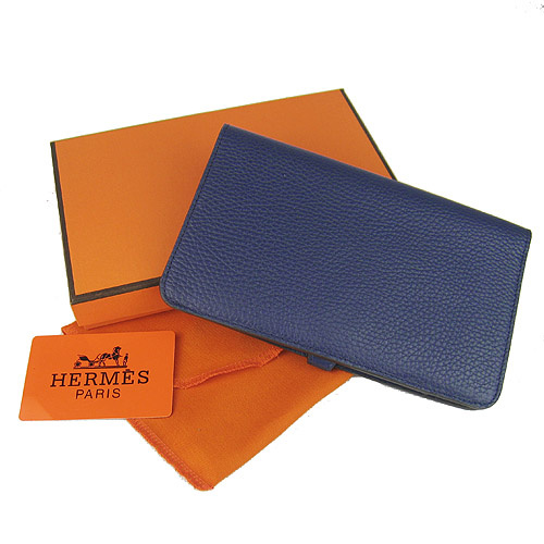 HermesL(zhng)X Hermes֦y Ů RX Hermesr(sh)¿