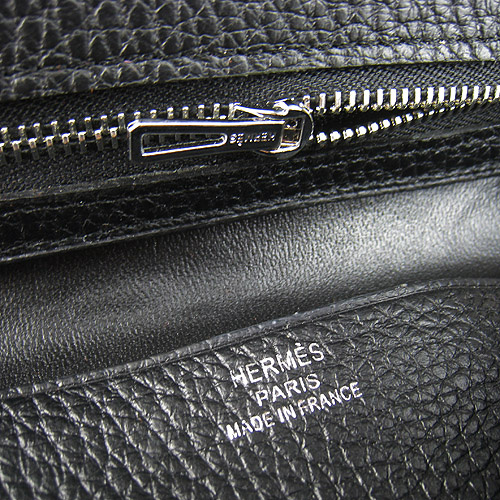 Ʒ| Hermes¿X RHŮʿX Hermes֦y ţƤXA