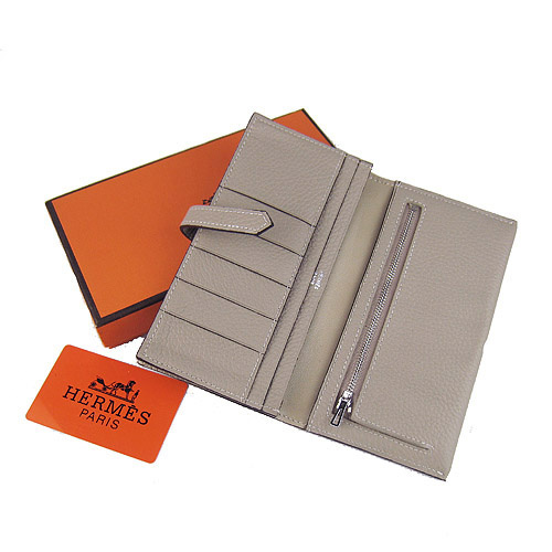 HermesLX RHŮʿX Hermes֦y ¿ţƤXA