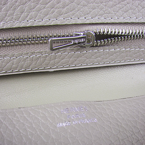 HermesLX RHŮʿX Hermes֦y ¿ţƤXA