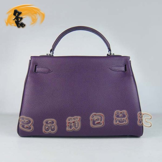 6108 Hermes Kelly Bag P Hermes¿ ɫ֦y rţƤŮʿ б