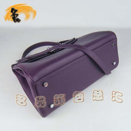 6108 Hermes Kelly Bag P Hermes¿ ɫ֦y rţƤŮʿ б