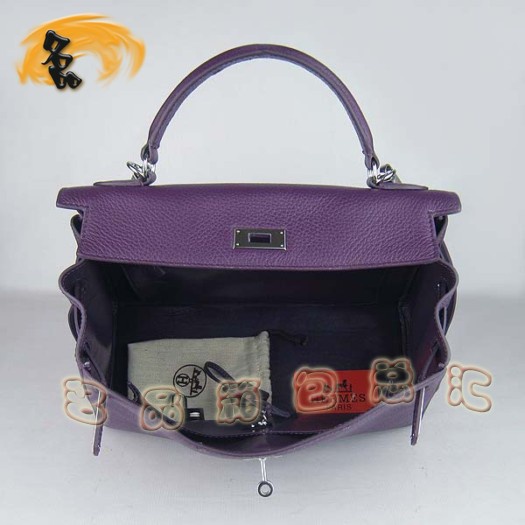 6108 Hermes Kelly Bag P Hermes¿ ɫ֦y rţƤŮʿ б