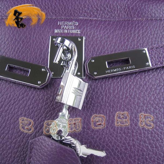 6108 Hermes Kelly Bag P Hermes¿ ɫ֦y rţƤŮʿ б