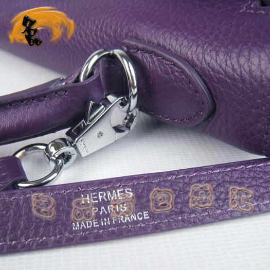 6108 Hermes Kelly Bag P Hermes¿ ɫ֦y rţƤŮʿ б