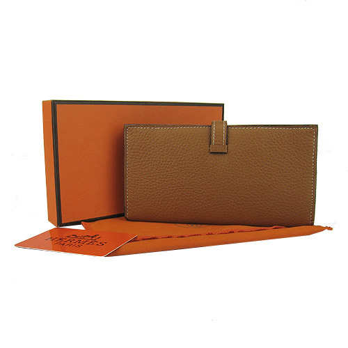 Hermes¿ \ɫţƤ LX R֦y HŮʿX A1:1