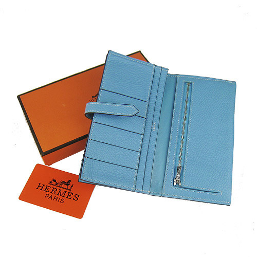 Hermes HermeseŮʿ LXA RHŮʿX ߷°