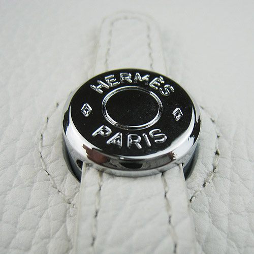 HermesX ¿ ֦y r(sh)ţƤŮ RX HermesL(zhng)X