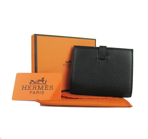 HermesŮ Hermes Hermes֦y̿X HermesHX