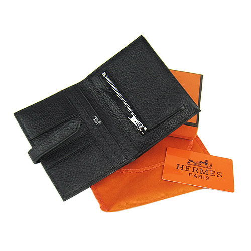 HermesŮ Hermes Hermes֦y̿X HermesHX