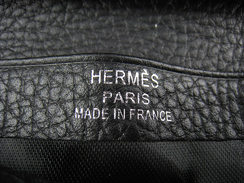 HermesŮ Hermes Hermes֦y̿X HermesHX