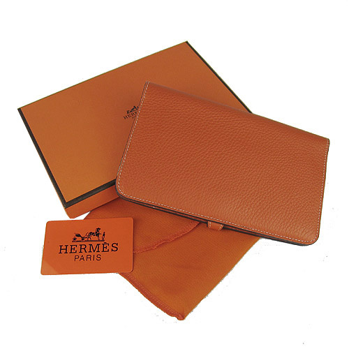 Hermes ɫ֦yţƤ X HermesrŮ RLX