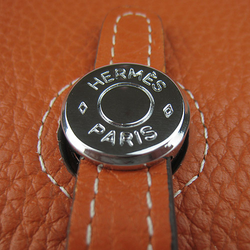 Hermes ɫ֦yţƤ X HermesrŮ RLX