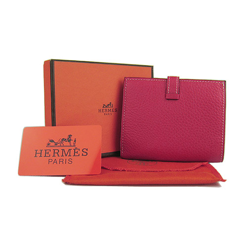 Hermes¿ϼtɫ ֦yŮ Hermes̿X HermesHX