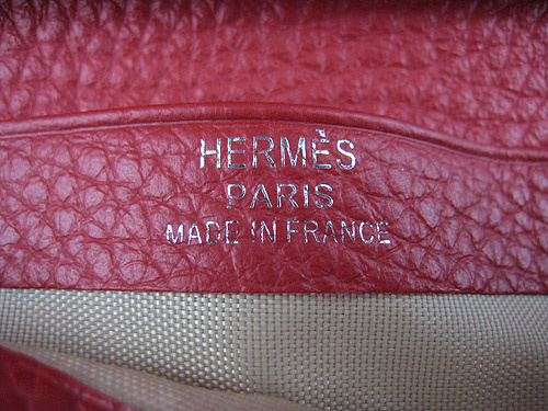 Hermes¿ϼtɫ ֦yŮ Hermes̿X HermesHX
