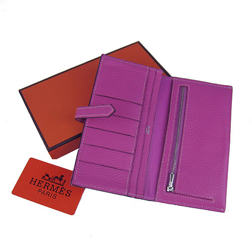 Hermes¿ ϼtɫ֦y ţƤeŮ HermesLHX AƷ|(zh)