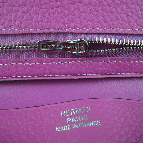 Hermes¿ ϼtɫ֦y ţƤeŮ HermesLHX AƷ|(zh)