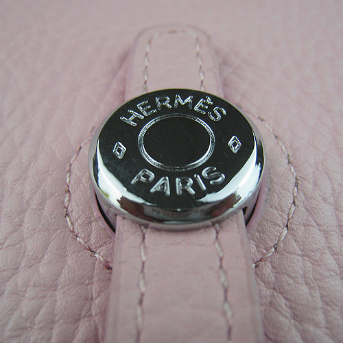 Ʒ|(zh) AR ŮX ۼtɫ֦y  Hermes X RLX