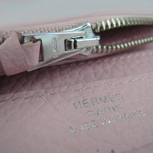 Ʒ|(zh) AR ŮX ۼtɫ֦y  Hermes X RLX