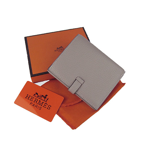 Hermes¿\ɫ HermesHX ֦yŮʿX HermesߙnţƤ̿X