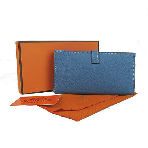 Hermes HermesţƤ֦yrŮ HermesHŮʿX Ʒ|