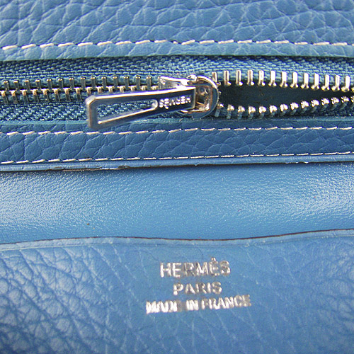 Hermes HermesţƤ֦yrŮ HermesHŮʿX Ʒ|