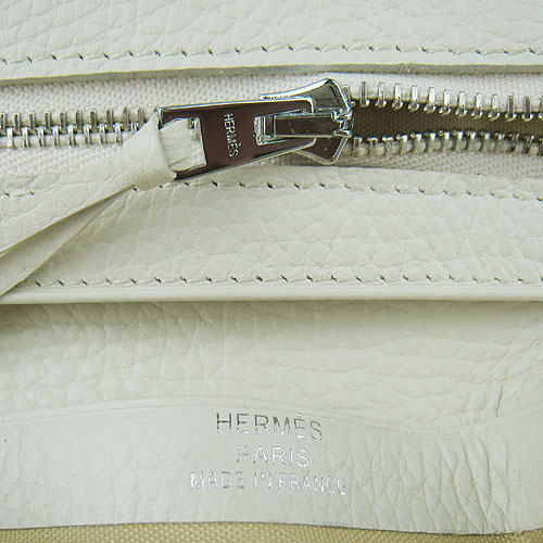 Hermes¿װɫ HŮʿX Hermes֦y HermesŮ ߷°