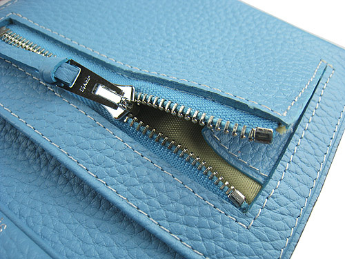 u Hermes¿ HermesŮʿXA Hermes\{ɫHX