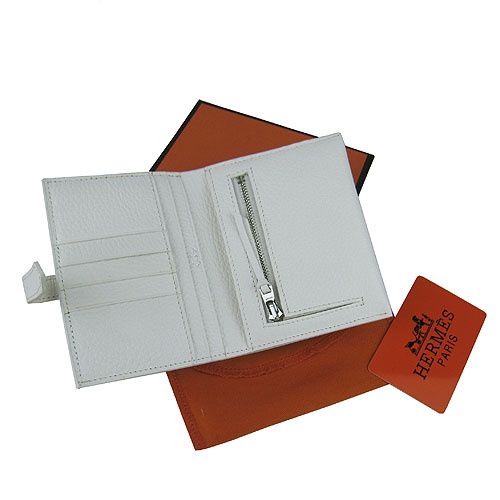 Hermesɫ֦y HermesrŮ H¿X HermesŮ A1:1Ʒ|