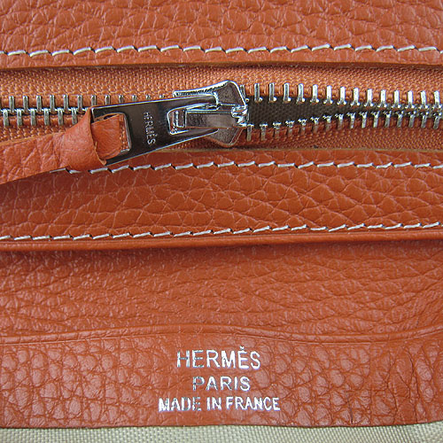 Hermes(jng)֦yX Hermes(jng)Ů ¿HX HermesŮ Ʒ|(zh)