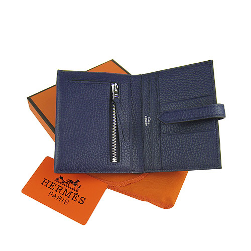 Hermesu¿Ů Hermesr֦yX Hermes{ɫ RHX