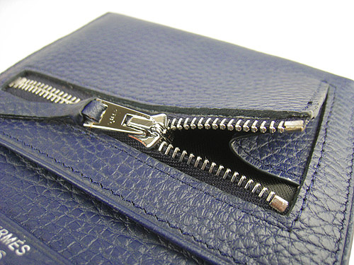 Hermesu¿Ů Hermesr֦yX Hermes{ɫ RHX