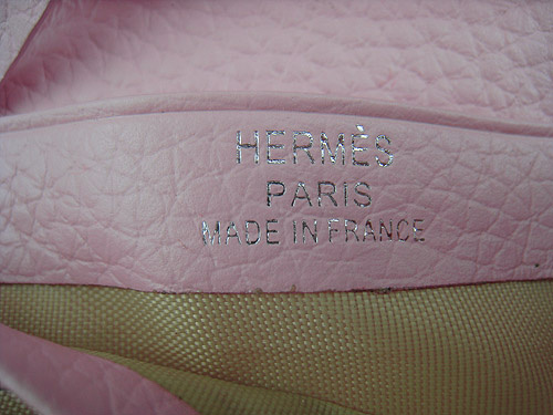 Hermes(jng) Hermes֦yX Hermes¿HX HermesŮ