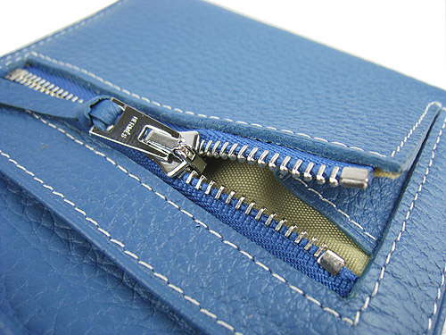 Hermes¿rŮ Hermes̿X Hermes֦yŮ HermesHX