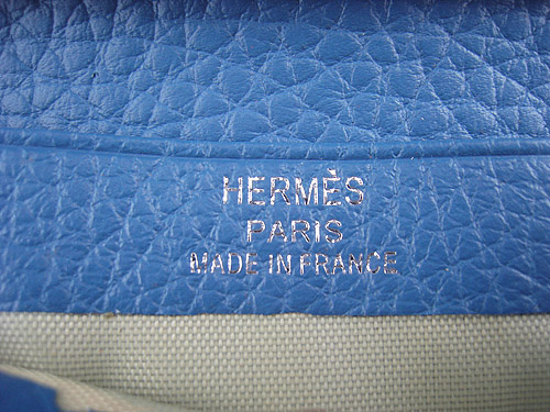 Hermes¿rŮ Hermes̿X Hermes֦yŮ HermesHX