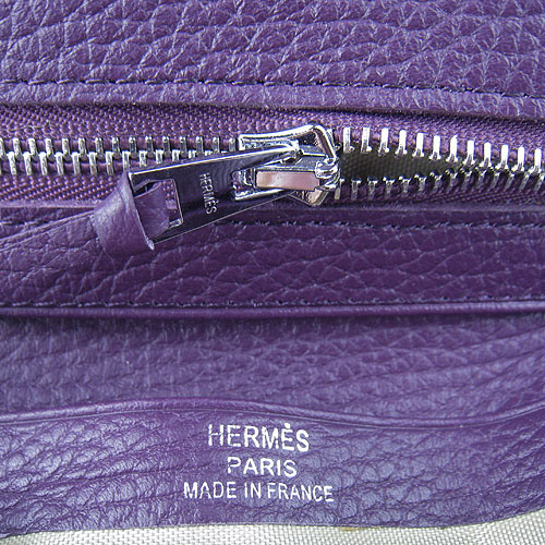 Hermes¿ ɫ֦yţƤrŮʿX Hermes̿X HermesHX