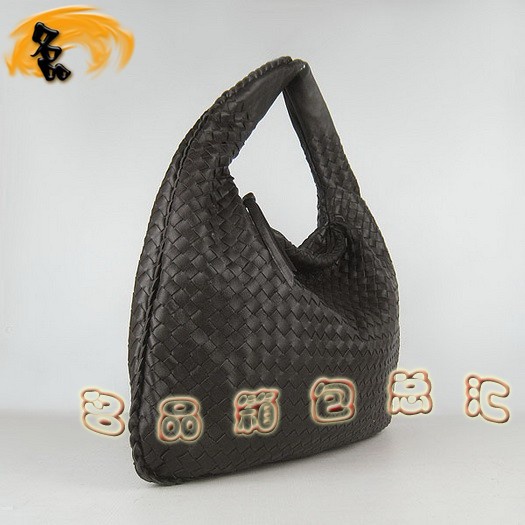 78918 寶緹嘉 經(jīng)典款編織手袋 女士手提包 BOTTEGA VENETA 超A1:1品質(zhì)