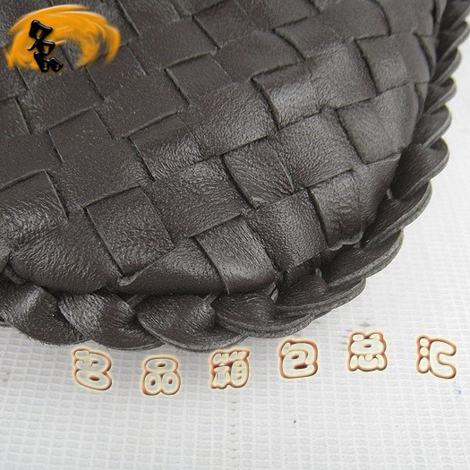78918 寶緹嘉 經(jīng)典款編織手袋 女士手提包 BOTTEGA VENETA 超A1:1品質(zhì)