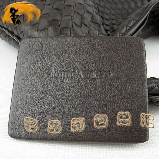78918 寶緹嘉 經(jīng)典款編織手袋 女士手提包 BOTTEGA VENETA 超A1:1品質(zhì)