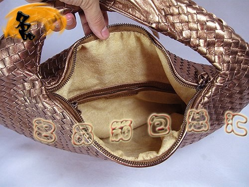 78918  ¿ Ůʿ  ~ɫִ BOTTEGA VENETA