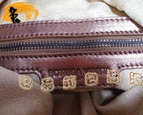78918  ¿ Ůʿ  ~ɫִ BOTTEGA VENETA