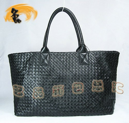 78919  ¿ rŮʿ μ ɫִ